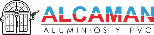 Alcaman Aluminios y PVC