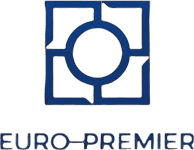 Euro-Premier
