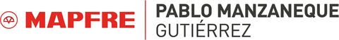 MAPFRE · Pablo Manzaneque Gutiérrez